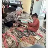 gabrielwinn8 - @gabrielwinn8 - TikTok