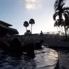 gabrielwinnick - @gabrielwinnick - TikTok