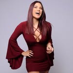 Winna Gabriela - @winnagabriela - Instagram