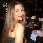 Winny Gabriela dos S. Sousa - @winnygabrielaa - Instagram