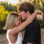 @gabriel.wisee - Instagram
