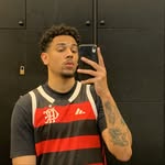 Gabriel - @gabrielwise_ - Instagram
