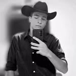 Gabriel - @gabriel.wisenfad - Instagram