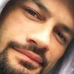 Gabriel Don Wise - @gabriel_donwise - Instagram