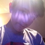 Gabriel Hunter Wise - @gabriel_wise_632 - Instagram