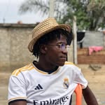 Gabriel Junior Wise - @gabrieljuniorwise - Instagram