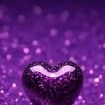 Gabriel Waswa - Facebook