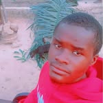 Gabriel Wise - @gabrielwise0147 - Instagram