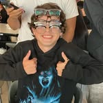 Gabriel Wise - @tota11y_notgabe - Instagram