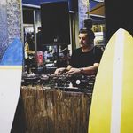 Gabriel Wise - @gabrielwisedj - Instagram