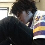 Gabriel Wise - @gabrielwise08 - Instagram