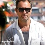 Gabriel wise - @gabrielwise57 - Instagram