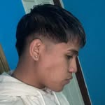 Gabriel Wise - @gabrielwise28 - Instagram