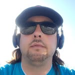 Gabriel Wise - @gkwise85 - Instagram