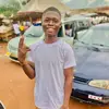 Gabriel WISE - @get.wise3 - TikTok
