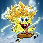 gabriel wise - @gabrielwise58.fan.page - Instagram