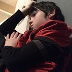 Gabriel Wise - @gabrielwise23 - Instagram