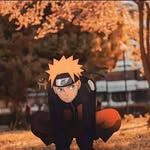Gabriel Wise - @gabrielwise288 - Instagram