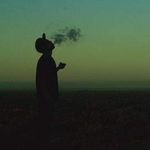 Gabriel Wise - @gwise_thepoet - Instagram