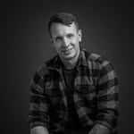 Gabriel Wise - @gwisephotos - Instagram