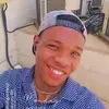 Gabriel wise - @user4828778613787 - TikTok