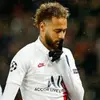 GABRIEL Wise - @gabriel.wise - TikTok