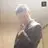 Gabriel Wise - @gabrielwise61 - TikTok