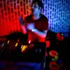 Gabriel Wise - @gabrielwisedj - TikTok