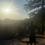 Gabriel Wise - @gwise06 - Instagram