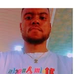 Gabriel Wise - @gabrielwise7 - Instagram
