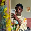 Gabriel wise - @gabriel.ay4 - TikTok