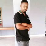 Gabriel Wise Mwale - @general_wise_zambia - Instagram