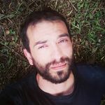 gabriel wisen - @wisengabriel - Instagram