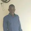 gabrielwise@ - @user9902065362174 - TikTok