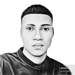 gabriewise - @gabrielwise - Instagram