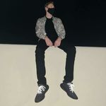Gabe Wolfe - @gabriel__wolfe - Instagram