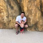 Gabriel Isaac Wolfe - @wolfe.g.i - Instagram