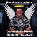 Gabriel Wolfe - @gabewolfe2008 - Instagram
