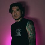 Gabriel Wolfe - @instagwolfe - Instagram