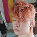 Gabriel Wolfe - Facebook