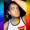 Gabriel Wolfe - @gabrielwolfe - TikTok