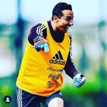 Gabriel Wolfe - @gabrielwolfe81 - Instagram