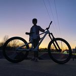 Gabriel Wolfe - @wolfe_productions - Instagram