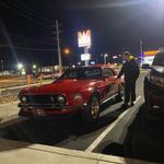 gabriel wolfe - @mustard69_ - Instagram