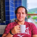 Gabriel wolfe - @gabwolfe - Instagram