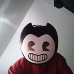 Gabriel Wolfe - @gabriel.wolfe.963 - Instagram
