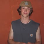 Gabriel Wolfe - @gabr_will_doit - Instagram