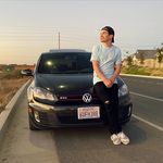 Gabriel Wolfe - @gabe.wolfe7 - Instagram