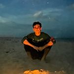 Gabriel Wolfe - @gabrielwolfe.dnk - Instagram