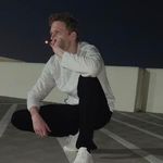 Gabriel wolfe - @gabrieldawolfe - Instagram